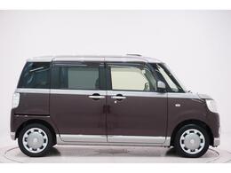 県内13店舗にて常時500台以上ダイハツ車を展示中です。見て、触って、納得のいく一台をぜひ見つけてください。