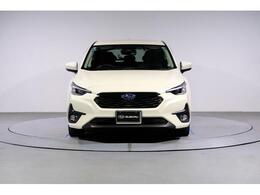 当店ではU-CARの性質上現車確認推奨しております！是非足立店店頭にて実車をご覧下さい！