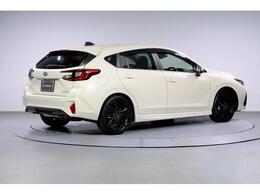 スバル認定U-CAR！新世代アイサイト搭載！11.6インチナビ、バックカメラ ETC 等人気装備が充実！