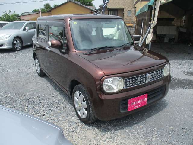 只今下取＆買取強化中！！どんな車もあきらめずに一度ご相談下さい！廃車の場合も無料で引き取り・手続きを行います！