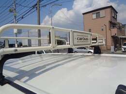 お車をお探しのお客様、ご購入までの流れや疑問点など一つ一つ丁寧にご説明させていただきます。　お客様にご納得頂ける一台を一緒にお探しさせて頂ますので、当店スリーエスへご来店ください。