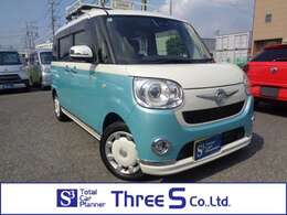 軽自動車・コンパクトカーからミニバン・セダン・クーペまで、豊富な品揃えでお客様のニーズにお応えします！！