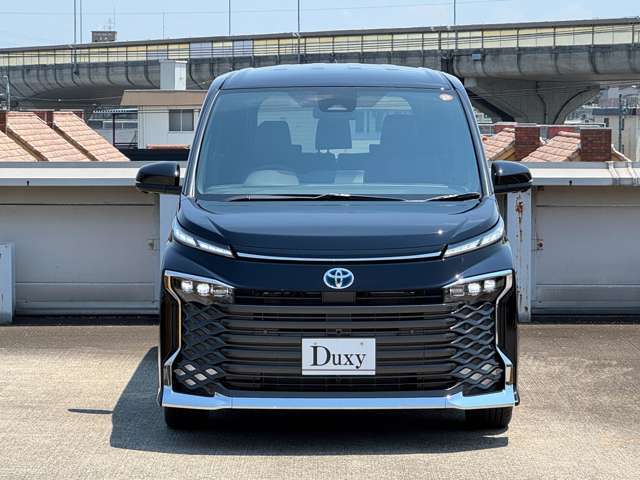 当社では中古車保証を標準付帯！買ってからの大きな安心【充実の保証部位】【無料ロードサービス】【全国の指定修理工場にて修理可能】等..24時間・365日コールセンター対応！5プランを車両購入時無料付帯。