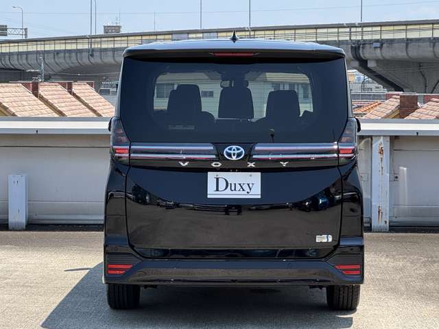 車の事ならDuxy清須店まで！！TEL：052-400-0855※インスタをフォローしていただくと、Duxy清須店の新着情報・店舗情報が見れます！是非フォローお待ちしております＠duxy＿kiyosu