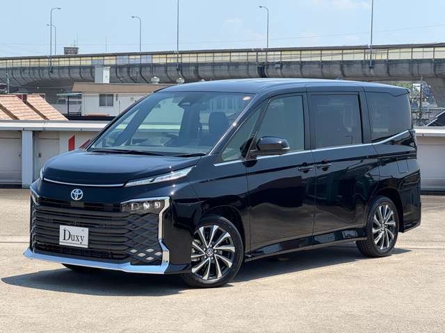 日本全国納車可能です！もちろん、離島へご納車も可能ですのでお気軽にご相談くださいませ！ご契約からご納車までの流れは、お電話、公式LINE、メールにてご連絡！レターパックを使って書類のやり取りを行います！！