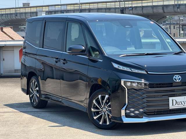 日本全国納車可能です！もちろん、離島へご納車も可能ですのでお気軽にご相談くださいませ！ご契約からご納車までの流れは、お電話、公式LINE、メールにてご連絡！レターパックを使って書類のやり取りを行います！！