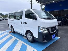 ☆お車に必要なオイル交換をお得な料金でご提供しております！サポート会員様の詳しい内容は当店スタッフにお気軽にお問い合わせください♪