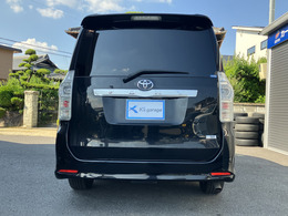 納車時は車内クリーニングも行い安心してお乗りいただけます。