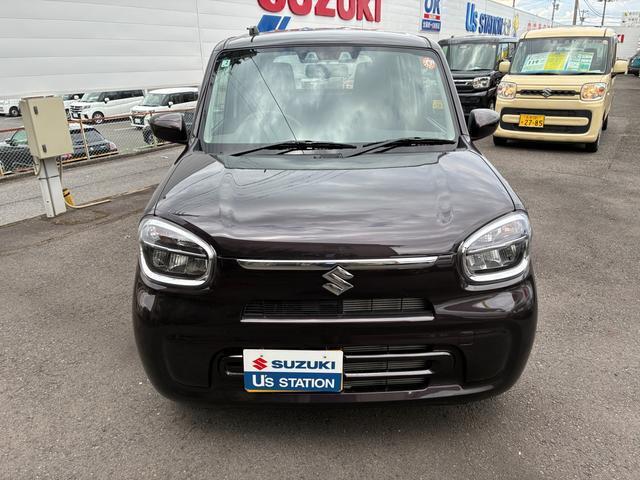 この度は、当店のお車をご高覧頂き誠にありがとうございます！