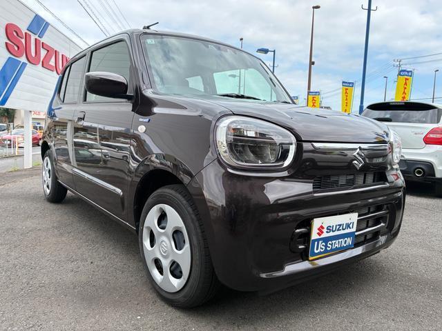 直営ディーラーの安心と信頼をお届けします！