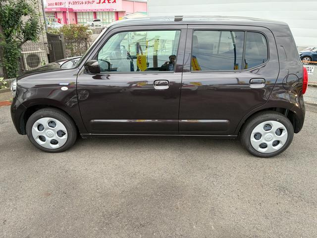 中古車買うなら安心のディーラー販売店で決まり！当店では試乗車として使っていたお車や、お客様から下取をした修復歴なしの特選☆中古車を取り揃えております！