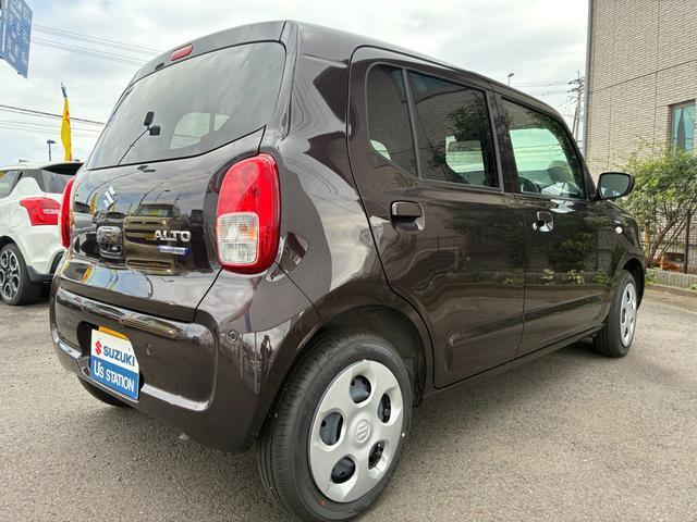 ご成約後、安全なカーライフをお守りするため全車両、点検いたします！