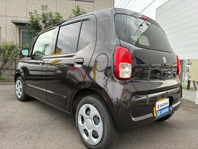 現在、ご覧いただいているお車はこの一台限りです！ぜひお早目のご検討をお願いいたします！