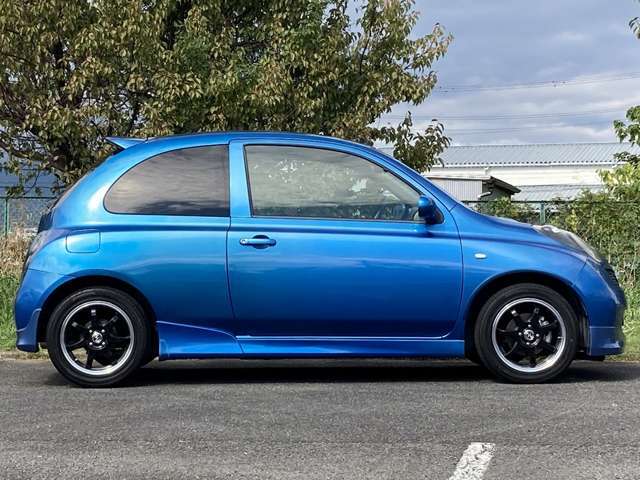 入庫時にはしっかりとした試乗、各機関確認済み！またOBD診断機にて故障箇所診断済みです！エンジン不具合、異音ありません！ミッション変速不良やクラッチ滑りありません！その他、電装類も問題なし！