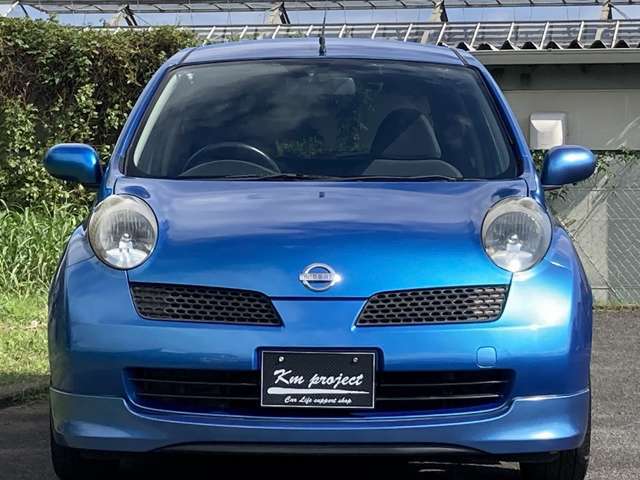 オーテックジャパンチューン1.2Lのエンジンで108馬力は魅力です！専用のエンジン内部、軽量フライホイールの採用で吹け上がり、レスポンスが良いのが一目瞭然！またボディ重量が1トンを切るのも魅力です！