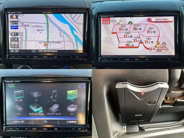 1.2Lエンジンのショートストローク！高回転まで綺麗に吹け上がり、気持ちよく回るエンジンが魅力の12SR！軽量剛性強の3ドア！ほとんど出回らない希少な車両です！パーツも豊富で楽しめる車両の1台です！