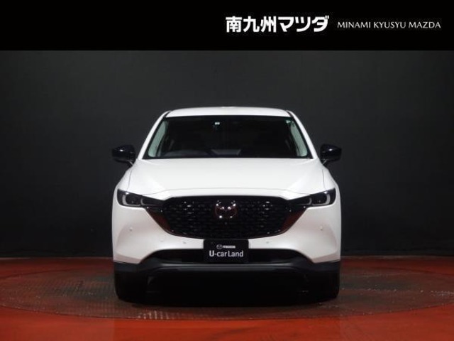 【LEDヘッドライト】夜間も明るく鮮明に照らしますので、安全性も向上します。