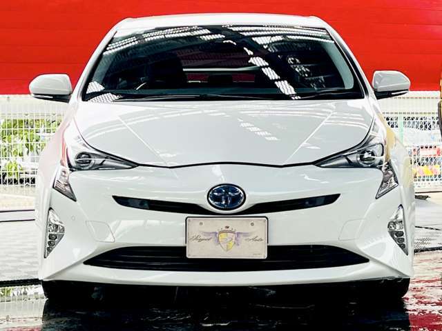 主要装備☆ナビ・TV・Bluetooth・バックカメラ・ETC