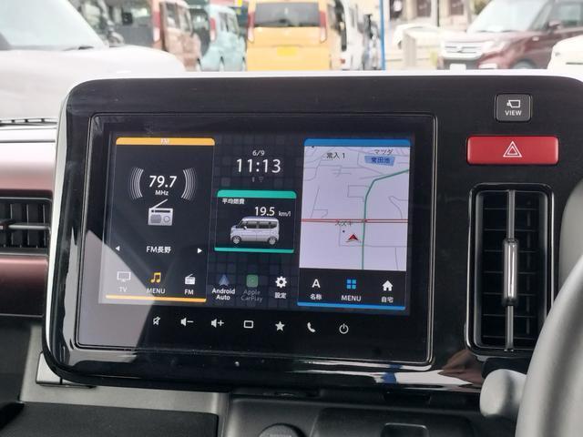 お問い合わせはメール・電話にて受け付けております。電話は営業時間内のみとなりますのでご了承下さい。
