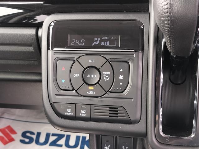 自動車任意保険のご加入もいただけます！スズキ車をお乗りいただくお客様には特典付き！