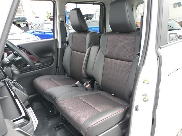 新車拠点に試乗車がございますので、気になるおクルマがございましたらご試乗いただけます。