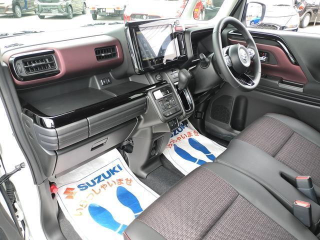 下回りの防錆コーティング等も施工可能です！車種に応じて金額が異なりますのでお気軽にお問い合わせ下さい。