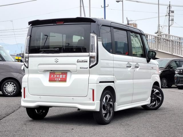 全10拠点で約300台を掲載中！気になるおクルマがございましたらお気軽にお問い合わせ下さい。
