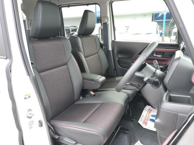 整備工場が併設されておりますので、点検や車検のご相談も承っております！