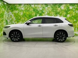 WECARSの在庫ページをご覧いただき誠にありがとうございます！WECARSは「お客様第一」をモットーにお客様のカーライフを全力でサポートいたします！