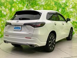 全国に店舗を展開しているのでどこでもお取り寄せが可能です！この車が気になるけど遠方だから・・・と諦める必要はありません！※別途陸送費が必要です。