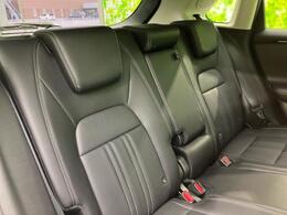 WECARSではほぼ毎日新しい在庫車両を入荷しております！お客様のこだわりを叶える1台がきっとWECARSにあるはずです！