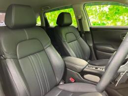 「この車の写真をもっと見たい」「状態が気になる」「この装備はついている？」どんな小さな疑問でもお気軽にお問い合わせください！