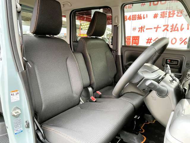 自社ローン対応車　 詳しくは弊社ホームページまで！ 　https://carlifegroup.fukuoka.jp/カーセンサー掲載車以外にも在庫車輌 多数掲載中！カーライフ福岡　福岡県糟屋郡粕屋町戸原西4丁目8-11　TEL0120-038-871