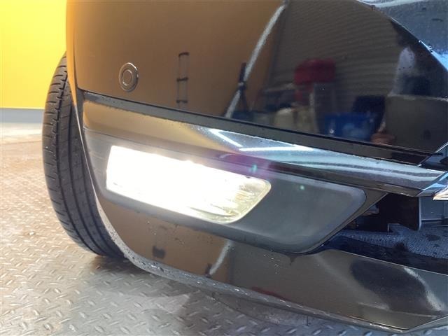 ■□■□■ 「この車、欲しいものと少し違うかも・・・」と思ったそこのあなた！諦めるのはまだ早いです！ ■□■□■