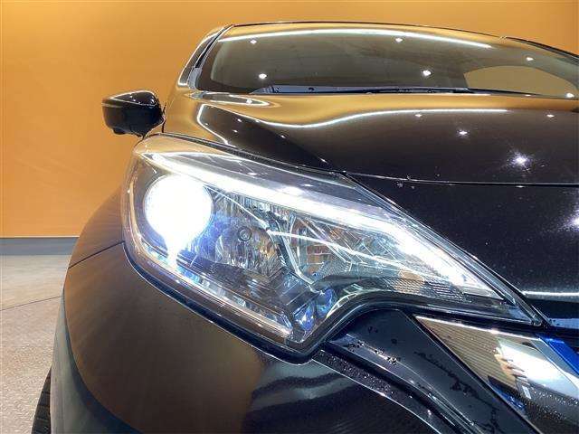 ☆最後までご覧いただきましてありがとうございます☆お車の事でしたら何でもご対応しますのでリバティ松原天美店までご相談お待ちしております♪