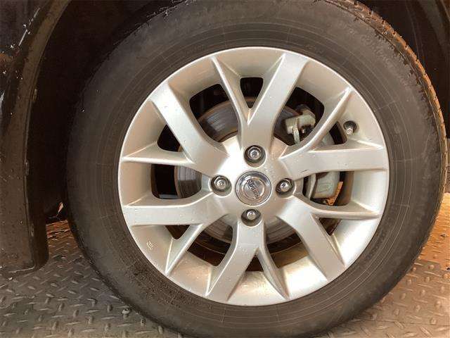 ■□■□■ リバティは軽自動車からミニバンSUVまで全車種を取り扱う、まさに自動車の大型ショッピングセンターです！！ ■□■□■