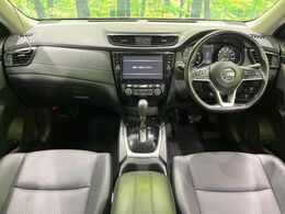 グループ総在庫数約30，000台！！全国の系列店からメーカー・車種問わずご紹介出来るので、あなたにピッタリのお車が見つかるはずです♪まずはお問い合わせ下さい☆