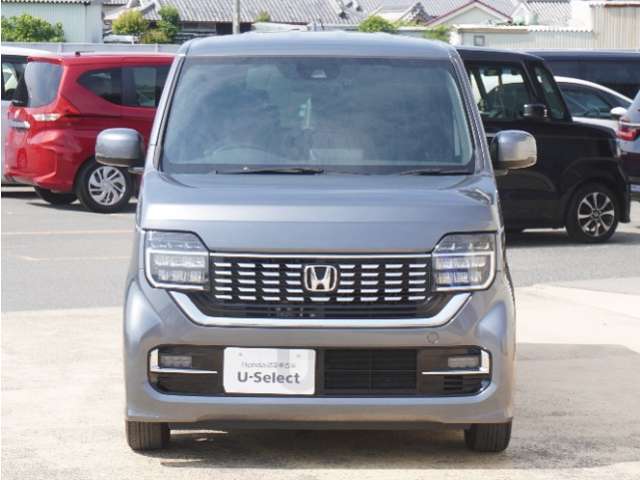 ◆メンテナンスパック（まかせチャオ）◆法定点検や車検、Hondaが推奨する点検に加えて、エンジンオイル・オイルフィルター等の交換をパックにしたのがまかせチャオです。