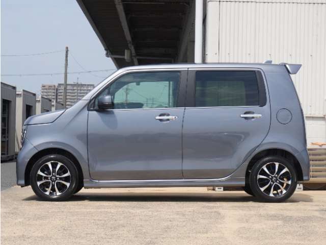◆法定整備実施◆Honda認定中古車の整備基準にもとづく整備を実施いたします。法定点検の整備に加え、Honda独自のプラスアルファー点検整備を実施。基準を満たしていない消耗部品を交換いたします。