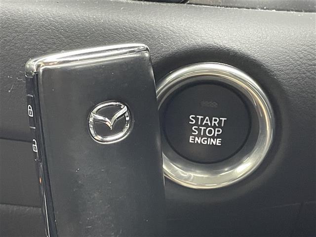 ◆【付属品】このクルマ限定で使える装備品が付いています！使い方などはぜひ実際に店舗にお越しいただき、専門スタッフにお尋ねください！