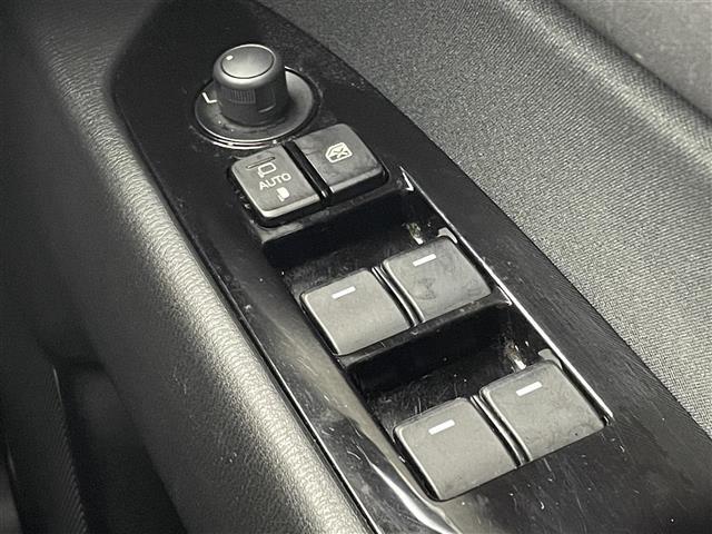 ◆【窓操作部】軽い力で、窓を開けたり閉めたりすることができます！掲載箇所以外にご希望の写真がございましたら、お気軽にお問い合わせ下さい！メールや郵送でお送りさせていただきます。