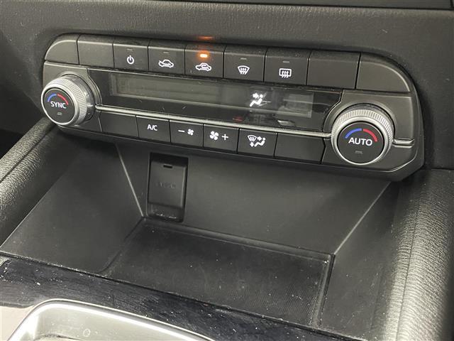 ◆【エアコン】暑い夏でも寒い冬でも、車内に快適な空気を届けるので、いつでも快適な車内空間を創り上げます！