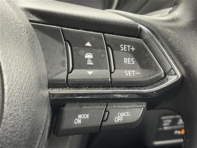 ◆【運転席操作部】快適なドライブを楽しむための機能が装備されています！運転席から触れるので、使いやすいです！除菌プランいれていただくと、さらに清潔で安心していただけます！