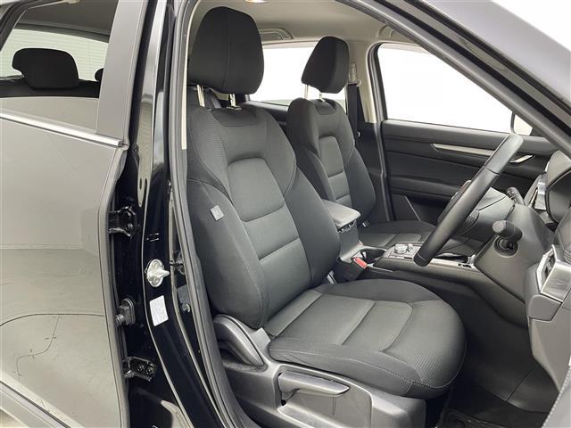 ◆カーセン・カーセンサー・carsen・carsensorのお車探しは当店にお任せください！北海道、東北、関東、中部、関西、中国、四国、九州、沖縄、全国各地にお住いのお客様のご来店をお待ちしております！