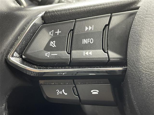 ◆【運転席操作部】快適なドライブを楽しむための機能が装備されています！運転席から触れるので、使いやすいです！除菌プランいれていただくと、さらに清潔で安心していただけます！