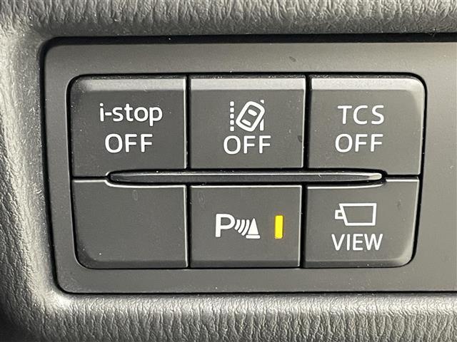 ◆【運転席操作部】快適なドライブを楽しむための機能が装備されています！運転席から触れるので、使いやすいです！除菌プランいれていただくと、さらに清潔で安心していただけます！