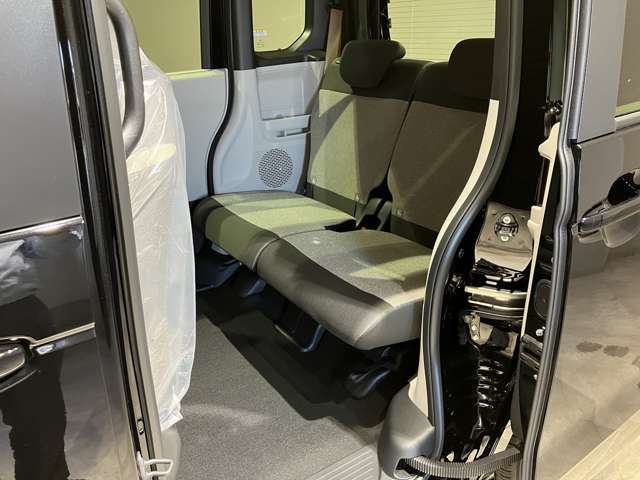 ☆グループ全体で6000台以上の在庫車の中からお好きなお車をお選び頂けます！☆欲しいお車がきっと見つかりますよ♪