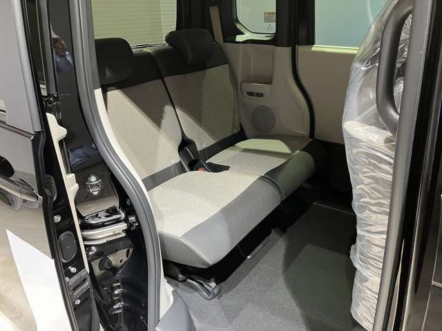 ☆下取も可能です☆どんなお車でもご相談下さいませ♪