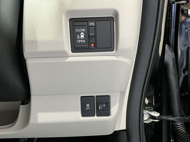 ☆新車の販売も可能です☆新車ご希望のお客様も是非当店にご相談下さいませ♪
