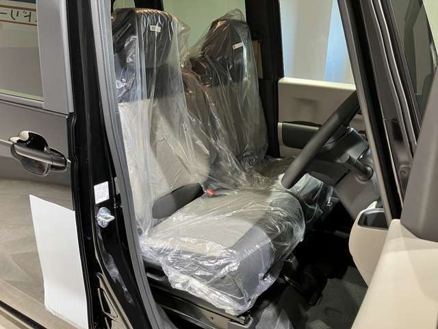 ☆安全装備・衝突軽減ブレーキ付のお車も多数ご用意しております☆詳しくは営業スタッフご相談下さいませ♪